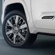 Image for article titled No One Really Asked For The 2023 Toyota Tundra Capstone But It's Here Anyway